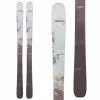 Rossignol Women's BLACKOPS Stargazer Ski 2022