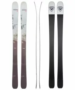 Rossignol Women's BLACKOPS Stargazer Ski 2022