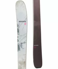 Rossignol Women's BLACKOPS Stargazer Ski 2022