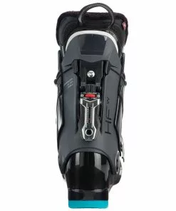 Nordica Women Women' Boot Hf 85 W Ski Alpine 2022 16 Nordica Women's HF 85 W Alpine Ski Boot 2022 Womens