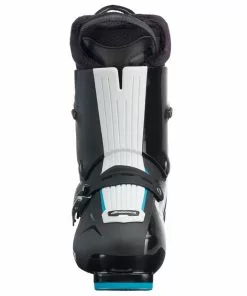 Nordica Women Women' Boot Hf 85 W Ski Alpine 2022 18 Nordica Women's HF 85 W Alpine Ski Boot 2022 Womens