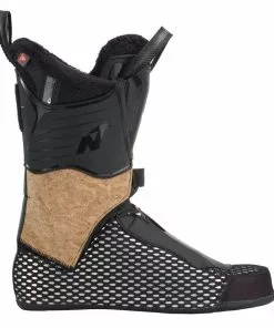 Nordica Women Women' Boot Hf 85 W Ski Alpine 2022 20 Nordica Women's HF 85 W Alpine Ski Boot 2022 Womens