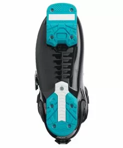 Nordica Women Women' Boot Hf 85 W Ski Alpine 2022 19 Nordica Women's HF 85 W Alpine Ski Boot 2022 Womens