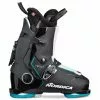 Nordica Women's HF 85 W Alpine Ski Boot 2022 Womens