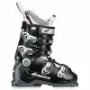 Nordica Women's Speedmachine 85 W Alpine Ski Boot 2022