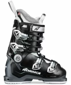 Nordica Women's Speedmachine 85 W Alpine Ski Boot 2022