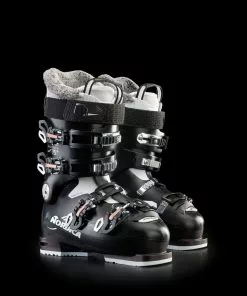 Nordica Women's Sportmachine 75 W Alpine Ski Boot 2022 Womens