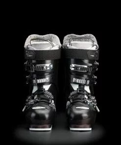 Nordica Women's Sportmachine 75 W Alpine Ski Boot 2022 Womens