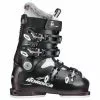 Nordica Women's Sportmachine 75 W Alpine Ski Boot 2022 Womens