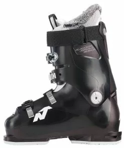 Nordica Women's Sportmachine 75 W Alpine Ski Boot 2022 Womens
