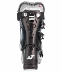 Nordica Women's Sportmachine 75 W Alpine Ski Boot 2022 Womens