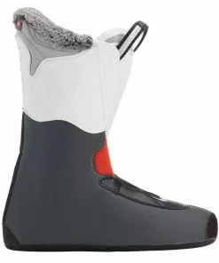 Nordica Women's Sportmachine 75 W Alpine Ski Boot 2022 Womens