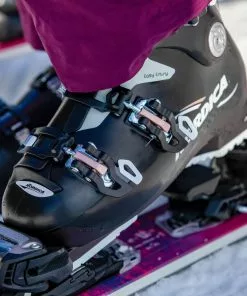 Nordica Women's Sportmachine 75 W Alpine Ski Boot 2022 Womens