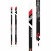 Rossignol Junior's EVO ACT 55 AR TOUR SI Nordic Ski 2022 Equipment