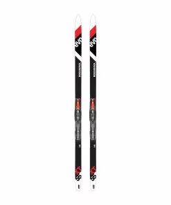 Rossignol Junior's EVO ACT 55 AR TOUR SI Nordic Ski 2022 Equipment