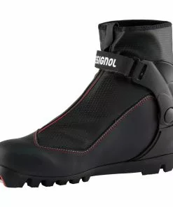 Womens Rossignol Men's XC-5 Nordic Touring Ski Boot 2022