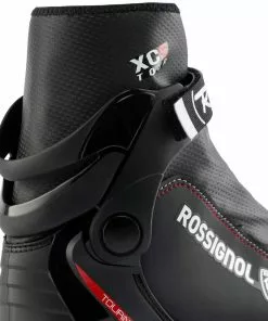 Womens Rossignol Men's XC-5 Nordic Touring Ski Boot 2022