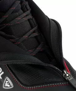 Womens Rossignol Men's XC-5 Nordic Touring Ski Boot 2022