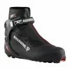 Rossignol Women Men' Boot Xc-5 Ski Touring Nordic 2022 1 Womens Rossignol Men's XC-5 Nordic Touring Ski Boot 2022