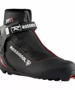 Womens Rossignol Men's XC-5 Nordic Touring Ski Boot 2022