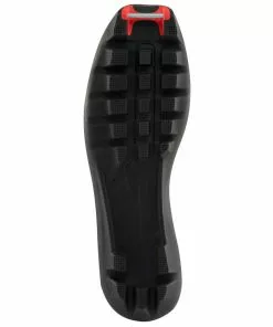 Rossignol Women Men' Boot Xc-2 Ski Touring Nordic 2022 10 Rossignol Men's XC-2 Nordic Touring Ski Boot 2022 Womens