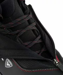 Rossignol Women Men' Boot Xc-2 Ski Touring Nordic 2022 11 Rossignol Men's XC-2 Nordic Touring Ski Boot 2022 Womens