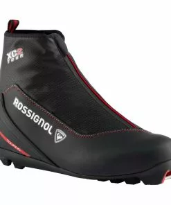 Rossignol Men's XC-2 Nordic Touring Ski Boot 2022 Womens