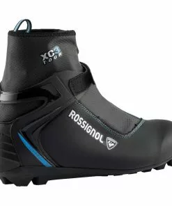 Womens Rossignol Women's XC-3 FW Nordic Touring Ski Boot 2022
