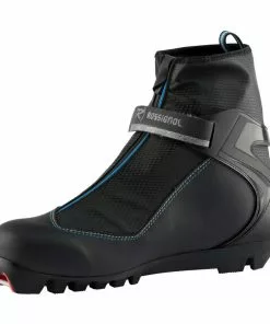 Womens Rossignol Women's XC-3 FW Nordic Touring Ski Boot 2022