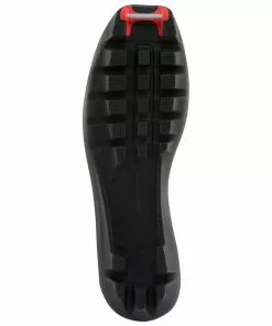 Womens Rossignol Women's XC-3 FW Nordic Touring Ski Boot 2022