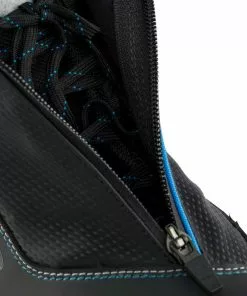Womens Rossignol Women's XC-3 FW Nordic Touring Ski Boot 2022
