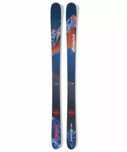 Nordica Men's Enforcer 100 Ski 2022