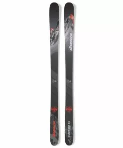 Equipment Nordica Men's Enforcer 94 Ski 2022