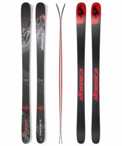 Equipment Nordica Men's Enforcer 94 Ski 2022