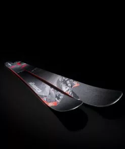 Equipment Nordica Men's Enforcer 94 Ski 2022