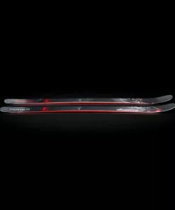 Equipment Nordica Men's Enforcer 94 Ski 2022