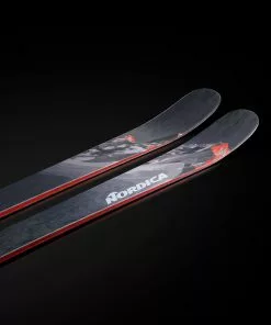 Equipment Nordica Men's Enforcer 94 Ski 2022