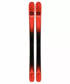 Volkl Men's M6 Mantra Alpine Ski 2022