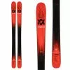Volkl Men' M6 Mantra Ski Alpine 2022 2 Volkl Men's M6 Mantra Alpine Ski 2022
