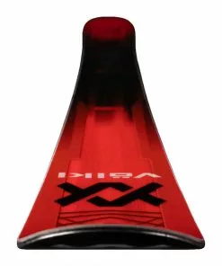 Volkl Men's M6 Mantra Alpine Ski 2022