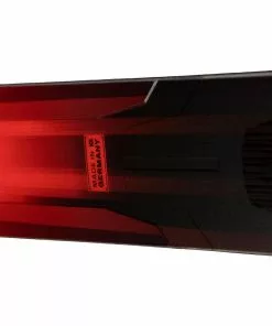 Volkl Men's M6 Mantra Alpine Ski 2022