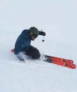 Volkl Men's M6 Mantra Alpine Ski 2022