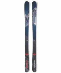 Nordica Men's Enforcer 88 Alpine Ski 2022