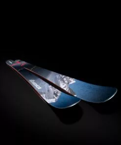 Nordica Men's Enforcer 88 Alpine Ski 2022