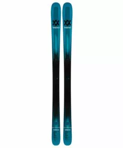 Volkl Men's Kendo 88 Alpine Ski 2022