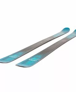Volkl Men's Kendo 88 Alpine Ski 2022