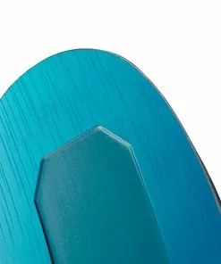 Volkl Men's Kendo 88 Alpine Ski 2022