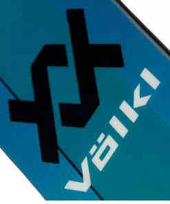 Volkl Men's Kendo 88 Alpine Ski 2022