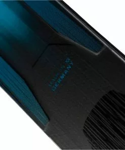 Volkl Men's Kendo 88 Alpine Ski 2022