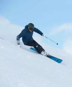 Volkl Men's Kendo 88 Alpine Ski 2022